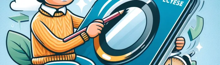 It’s Time for a Credit Card Refresh: Here’s How to Pick the Right One for 2023