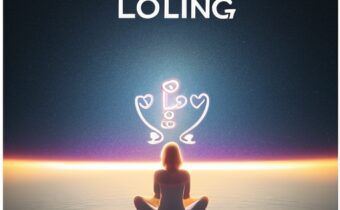 Letting Go Affirmations