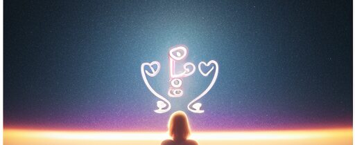 Letting Go Affirmations