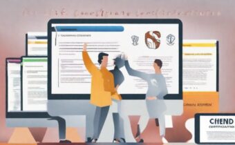 Life Coaching Certification: Complete 5-Part Training Template