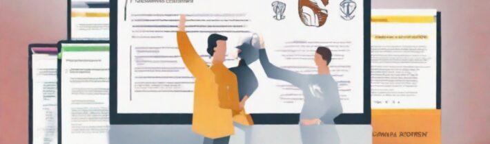 Life Coaching Certification: Complete 5-Part Training Template