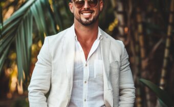 Lifestyle Coaching: The Complete Guide and Path to Becoming a Lifestyle Coach