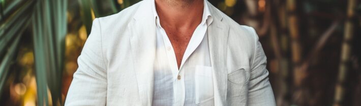 Lifestyle Coaching: The Complete Guide and Path to Becoming a Lifestyle Coach