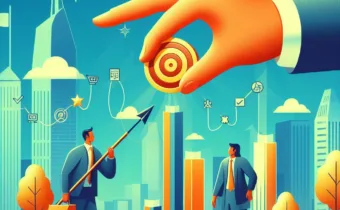 Locke and Latham’s Goal Setting Theory: Understanding SMART Goals