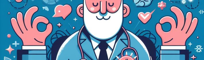 Maintaining a Positive Mental Attitude