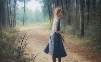 Making Sober Friendships: Where to Look and How to Establish Boundaries