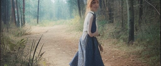 Making Sober Friendships: Where to Look and How to Establish Boundaries