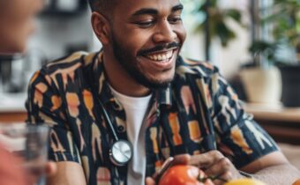 Managing Diabetes Better: 4 Tips