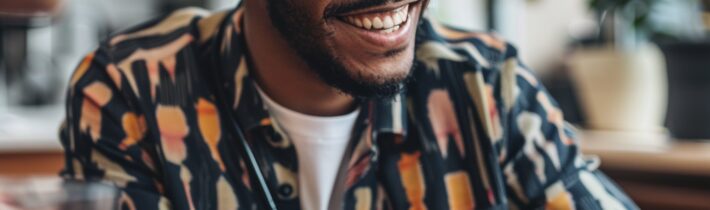 Managing Diabetes Better: 4 Tips