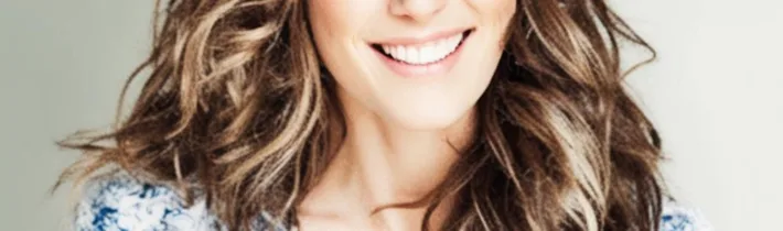 Megan Roup of The Sculpt Society on Battling Perfectionism and Redefining Health