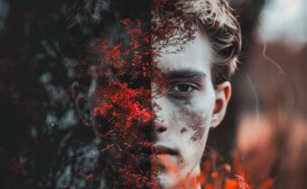 Mental Contrasting: What It Is and How to Use It