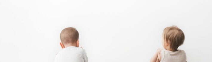 Minimalist Parenting Tips