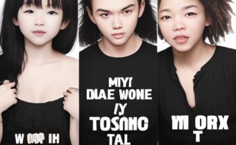 My Three Favorite Words of Wisdom