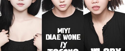 My Three Favorite Words of Wisdom