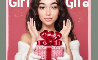 Natural Beauty Buff Gift Guide: Target