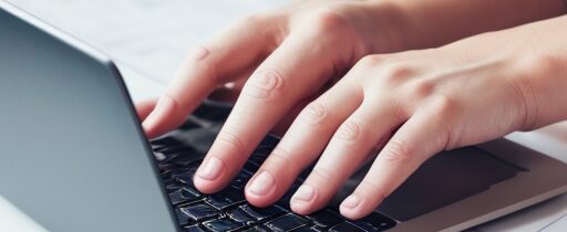 New to Investing? Here’s Everything You Need to Know to Get Started, According to Experts