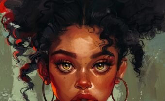 Next Generation YAC Applications Open