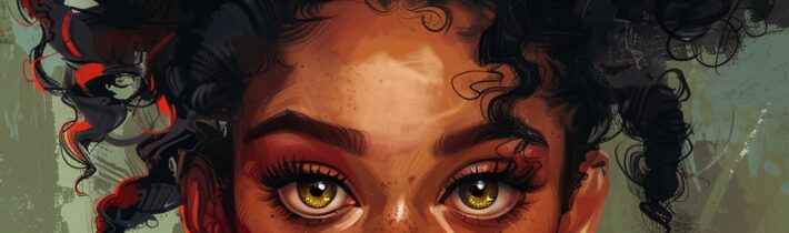 Next Generation YAC Applications Open