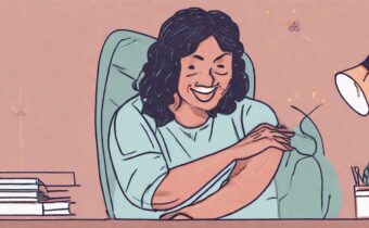 Normalize Therapy & Better Help 101