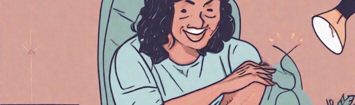 Normalize Therapy & Better Help 101