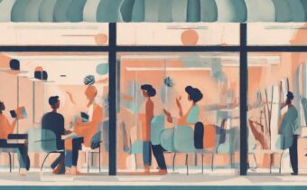 Openness To Experience – Characteristics and Examples