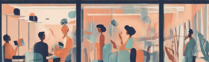 Openness To Experience – Characteristics and Examples