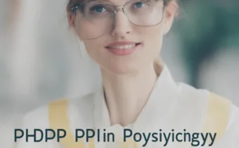 PhD in Positive Psychology: Programs, Careers, Salaries