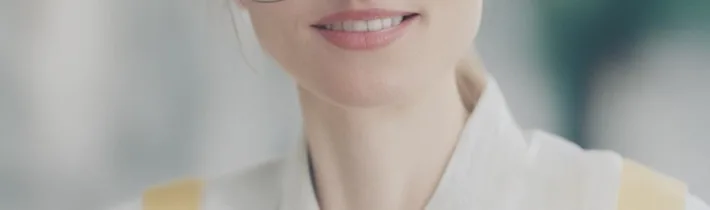 PhD in Positive Psychology: Programs, Careers, Salaries