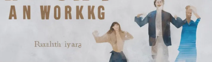 Positive Psychology at Work: The Science of Optimal Functioning