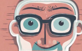 Positive Thinking Exercises: 5 Ways To See The Glass Half Full