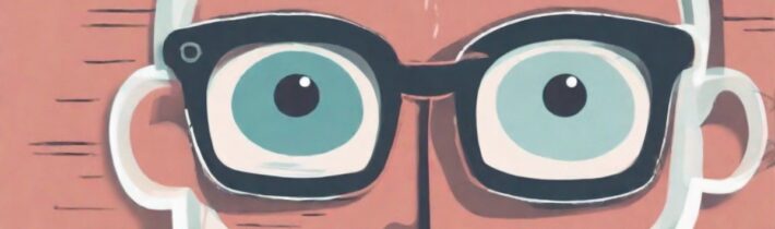 Positive Thinking Exercises: 5 Ways To See The Glass Half Full