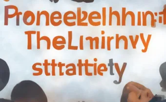 Problem Solving Therapy: Coping Skills and Strategies