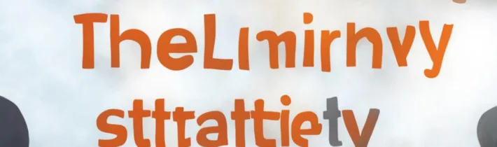 Problem Solving Therapy: Coping Skills and Strategies