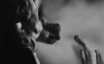 Psychodynamic Therapy: Techniques and Examples