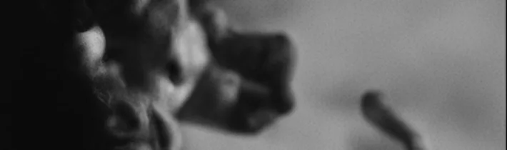 Psychodynamic Therapy: Techniques and Examples