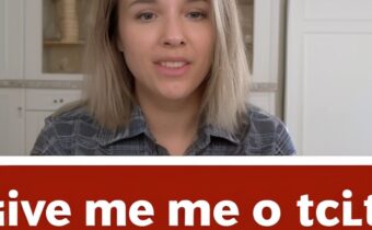 Quality Over Quantity