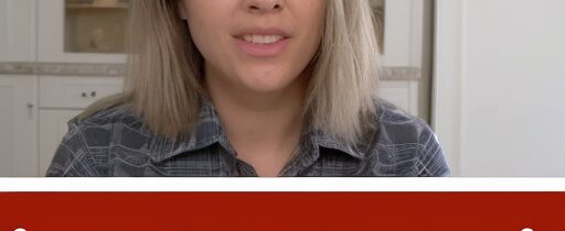 Quality Over Quantity