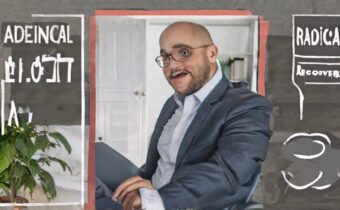 Radical Responsibility and Recovery