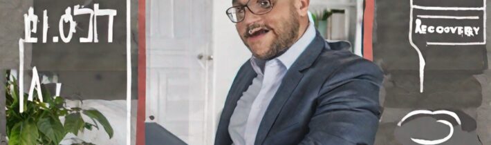 Radical Responsibility and Recovery