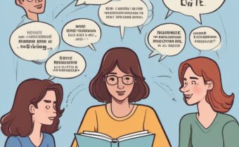 Reading Nonverbal Communication Cues