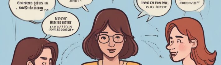 Reading Nonverbal Communication Cues