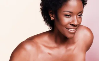 Reason Number 342 That I’m Glad I’ve Done My Body Image Work