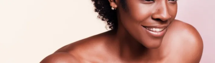 Reason Number 342 That I’m Glad I’ve Done My Body Image Work