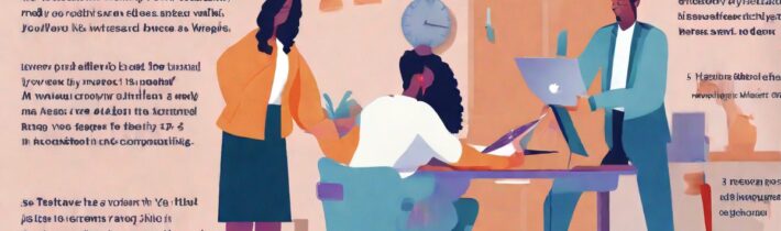 Recovery in the Workplace