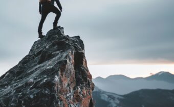 Resilience Counseling: Goals, Benefits and Considerations