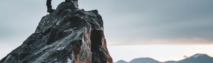 Resilience Counseling: Goals, Benefits and Considerations