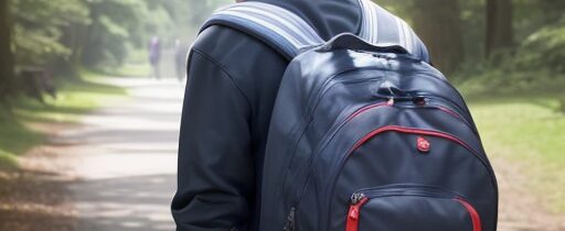 Saturday Morning Thoughts: Boy Back to School Residential