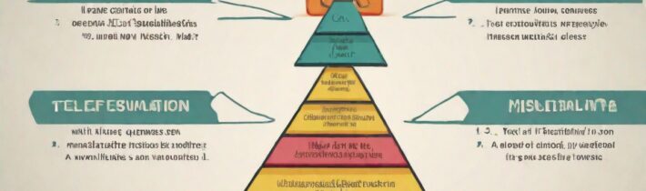 Self-Actualization Test: 34 Questions by Maslow