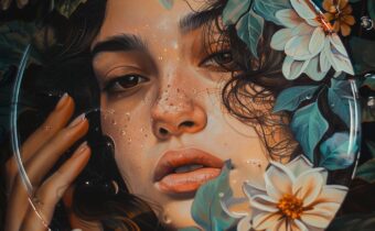 Self Discipline is Self Love