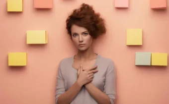 Self-Image: Ideas, Examples and Activities for Improvement